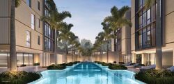 Dalvey Haus (D10), Condominium #573173121
